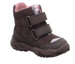 Dívčí zimní boty GLACIER GTX, Superfit, 1-009221-3000, hnědá - 21