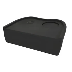Rhino Coffee Gear Podložka na tampování Pro Corner / Příslušenství pro kávovar