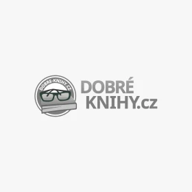 Karty archandělů a duchovních průvodců - Mgr. Hana Šmídová