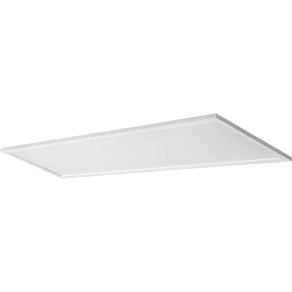 LEDVANCE 4058075601352 LED panel 36 W studená bílá bílá