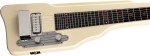 Gretsch G5700 Electromatic Lap Steel VWT