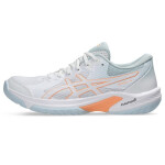 Boty Asics Beyond FF W 1072A095-104 39