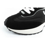 Lee Cooper W LCW-25-03-3350L dámské boty 39