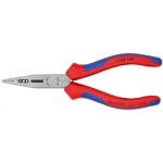 Knipex 1302160