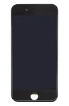 IPhone 8/SE2020/SE2022 LCD Display + Dotyková Deska Black H03G (57983105653)