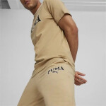 Kalhoty Puma Squad M 678972 83 s