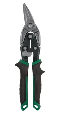 Truper Expert 250mm / Plechové nůžky / pravý střih (TAV-DX)