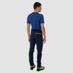 Trekingové kalhoty Salewa Agner Dst M Pnt M 28308-3961 XL