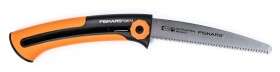 Fiskars 1020221