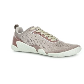 Koel Nova Taupe