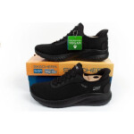 Boty Skechers W 117504/BBK 39.5