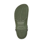 Crocs Yukon Vista II LR Clog M 207689 309 dřeváky 43-44