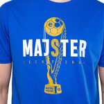 Tričko Majster 2025 M K00458 xxl