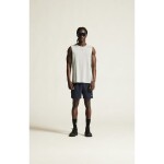 Craft ADV Essence SL 2 šedá