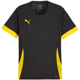 Puma teamGoal Matchday Jersey M 705747 26 pánské XL