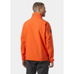 Helly Hansen Hp Racing Jacket M 30205 307 XL