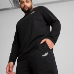 Kalhoty Puma ESS No. 1 Logo Slim M 682642 01 L