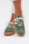 Sportovní obuv model 215673 Step in style 39