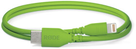 Rode SC21 (Green)