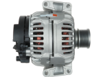 Alternátor MERCEDES-BENZ Sprinter II (W906) a III (W907) DCI Diesel