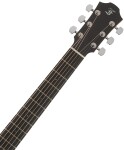 Furch Green OM-SM CNR Active