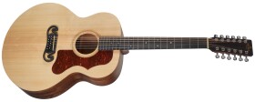 Sigma Guitars GJM12E (rozbalené)