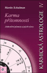 Karmická astrologie