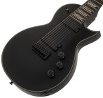 ESP LTD EC-258 BLKS