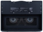 Blackstar St. James 212 6L6