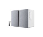 EDIFIER reproduktory R1280T, Aktivní, 42W, bílá EDF_525747
