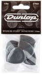 Dunlop Nylon Big Stubby 3.0