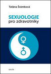 Sexuologie pro zdravotníky - Taťána Šrámková