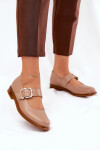 Polobotky model 212574 Step in style 41
