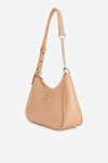 Dámské kabelky NINE WEST LDA5356A