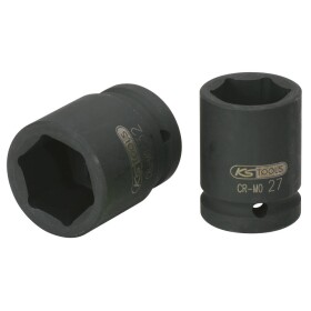 KS Tools 5151396 515.1396 rázový nástrčný klíč 1 1/2
