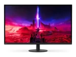 27" INZONE M9 II / Monitor / IPS / 4K UHD / 160Hz (SDM27U9M2B.CEI)