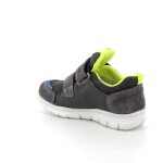 Dětské celoroční boty Primigi 3872711 Velikost: