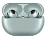 Huawei FreeBuds Pro 3, zelená, EU EDF_1289171