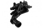 PIETRO Termostat PEUGEOT 3008,308,5008,508 (M_,L3,L4,FB,F3,FE,F4) 1.6