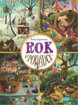 Rok pohádce
