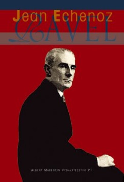 Ravel