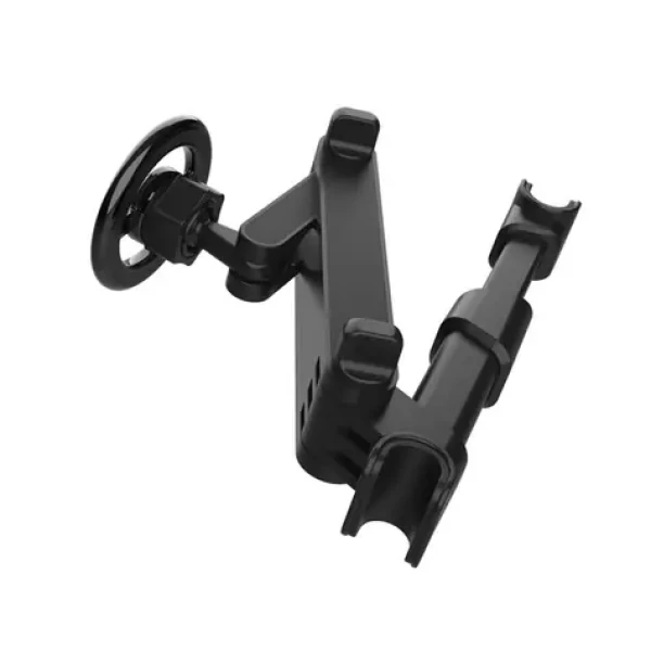 FIXED držák MagMount s úchytem Passenger 2 (FIXCFG-MMT-PAS2)