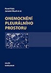 Onemocnění pleurálního prostoru - Jaroslav Musil