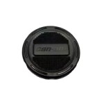 Krytka kola na Can-Am Maverick R 2024 -2025