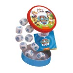 Příběhy z kostek - Tlapková patrola