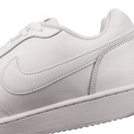 Boty Nike Ebernon Low AQ1775-100