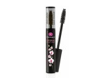 Dermacol Imperial řasenka pro maxi objem a délku černa 01 13ml