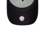 New Era Pánská kšiltovka New York Yankees MLB 940 team colour block