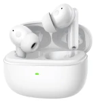 Hator HTA432 Hyperpunk Truepods bílá / Bezdrátová sluchátka / Do uší / ANC / Bluetooth 5.4 (HTA432)