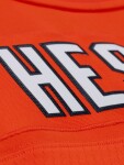 Mitchell & Ness Pánský dres Chicago Bears NFL Devin Hester #23 2006 Legacy Throwback Velikost: 2XL
